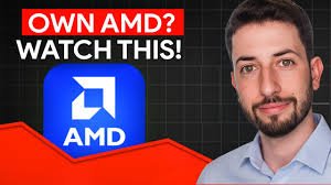 temp_image_1777302299.905174 AMD Stock Price: How Intel's Earnings and the AI Boom are Shaping the Market