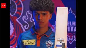 temp_image_1777303021.656221 Sahil Parakh: Redefining Sports Coverage at TOI Sports Desk