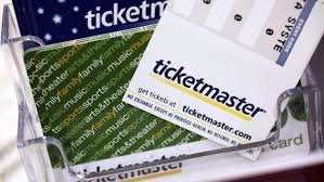 temp_image_1777305914.732241 Master Ticketmaster: Pro Tips to Score the Best Concert Tickets