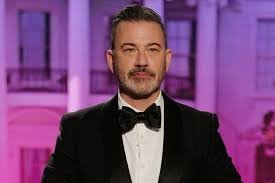 temp_image_1777306626.829829 Melania Trump vs. Jimmy Kimmel: The Late-Night Controversy That Sparked Calls for Firing