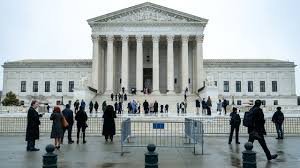 temp_image_1777307338.580068 The Battle for the Map: Supreme Court Rules on Texas Redistricting and the 2026 Midterms