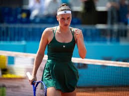 temp_image_1777317160.816598 Marta Kostyuk Dominates Jessica Pegula at Mutua Madrid Open: A Clay-Court Masterclass