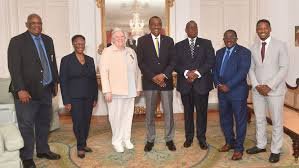 temp_image_1777317514.947884 Empowering Youth and Nation: Commonwealth Sport Strengthens Ties in Barbados Ahead of Glasgow 2026