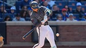 temp_image_1777317873.281599 Bo Bichette: The Powerhouse Driving the Toronto Blue Jays' Success