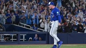 temp_image_1777318228.720373 Rogers Centre: The Ultimate Guide to Toronto's Iconic Stadium