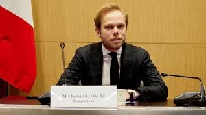 temp_image_1777318948.338652 The Public Broadcasting Inquiry: A High-Stakes Battle Over the Future of French Media