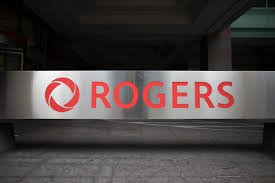 temp_image_1777320016.8545 Rogers Communications Workforce Shift: Half of Employees Offered Voluntary Buyouts