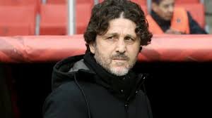 temp_image_1777320729.283586 Trabzonspor's Road to Victory: Fatih Tekke Breaks Down Konyaspor Clash and Squad Struggles