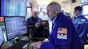 temp_image_1777323258.243045 Unlocking the Nasdaq: The Ultimate Guide to the World's Tech-Driven Stock Market