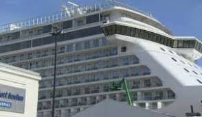 temp_image_1777323603.252465 Norwegian Breakaway Crew Member Overboard: Rescue Operation Launched Off Cape Cod