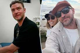 temp_image_1777324663.0309 Justin Timberlake and Jessica Biel: Is Their Marriage Facing a Breaking Point?