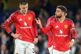 temp_image_1777325369.296526 Benjamin Šeško: The New Ambition at Old Trafford
