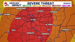 temp_image_1777325727.206946 St. Louis PDS Tornado Watch: Essential Safety Guide and Severe Weather Alerts