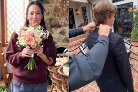 temp_image_1777327169.087741 Mastering the Modern Farmhouse Look: Design Secrets from Joanna Gaines