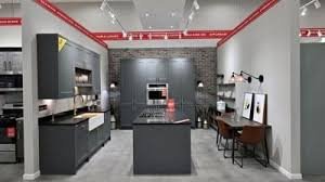 temp_image_1777327868.36501 Wren Kitchens Exits US Market: Understanding the Bankruptcy Signs and Business Closure