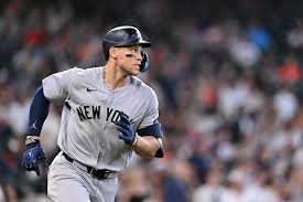temp_image_1777331835.03247 Yankees vs Rangers: Preview, Odds, and Pitching Matchup for the MLB Clash