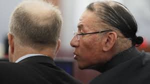temp_image_1777332187.442981 Nathan Chasing Horse: Former 'Dances With Wolves' Actor Sentenced to Life for Abuse