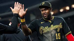 temp_image_1777332989.278243 Oneil Cruz Sidelined: Pittsburgh Pirates Lose Powerhouse for Series Opener