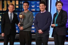 temp_image_1777333356.899739 Jeopardy! Longest Winning Streaks: The Legends Who Conquered the Podium