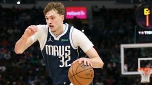 temp_image_1777335883.011891 Cooper Flagg: The Generational Talent Redefining the Future of Basketball