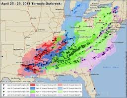 temp_image_1777336654.3612 The Fury of Nature: Understanding the Catastrophic 2011 Tornado Super-Outbreak