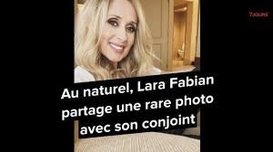 temp_image_1777338161.03541 Lara Fabian's Iconic Canadian Tuxedo: How to Recreate the Star's Bold Denim Look