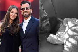 temp_image_1777340678.550095 Justin Theroux: Exploring the Multifaceted Career of a Hollywood Icon