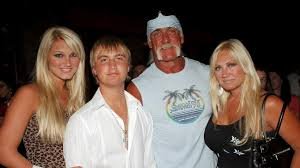 temp_image_1777341735.872274 Is Hulk Hogan Dead? The Truth Behind the Viral Rumors