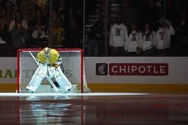 temp_image_1777342094.781408 Carter Hart: The Wall Leading the Vegas Golden Knights' Playoff Charge