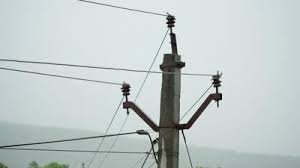 temp_image_1777342445.003483 Severe Storms Shake Central Illinois: Power Outages and Weather Alerts Near Carlyle, IL