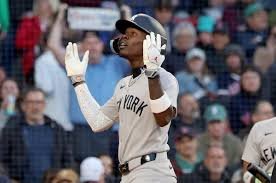 temp_image_1777342807.652065 Jazz Chisholm Jr. and the ABS Challenge: The High Cost of Misjudging the Strike Zone