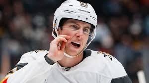 temp_image_1777344677.262385 Mitch Marner's Vegas Struggle: Is History Repeating Itself in the 2026 Playoffs?