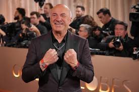 temp_image_1777345732.346239 Kevin O'Leary's Big Bet: A New Hyperscale Data Center Coming to Utah