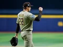 temp_image_1777346093.172428 Cubs vs Padres: High-Stakes Clash in San Diego – Full Game Preview