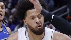 temp_image_1777346452.584737 Cade Cunningham and the Detroit Pistons: The Danger of One-Man Dependency