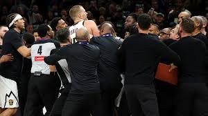 temp_image_1777349348.580482 Timberwolves vs Denver Nuggets Match Player Stats: Who Dominated the Court?