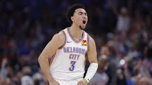 temp_image_1777351132.855803 Jared McCain: The Strategic Masterstroke That Paid Off for the OKC Thunder