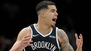 temp_image_1777351837.53158 Michael Porter Jr. and the 'Brooklyn Trap': Why the Golden State Warriors Should Be Cautious