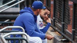 temp_image_1777352207.172198 Bo Bichette’s New York Mets Struggle: A $126 Million Nightmare in the Making?