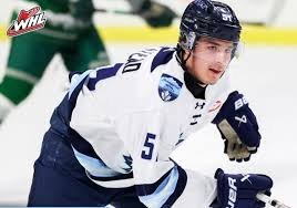 temp_image_1777353277.460289 Penticton Vees: The Unstoppable Force of Canadian Junior Hockey