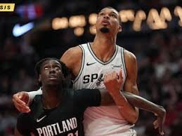temp_image_1777353624.787523 Spencer Jones: Can the Depth Piece Step Up in the Western Conference Playoffs?