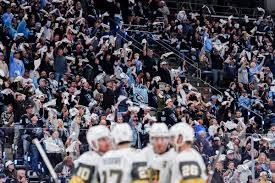 temp_image_1777353981.458275 The Roar of Salt Lake City: Utah Mammoth Make Historic Playoff Debut