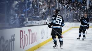 temp_image_1777355093.30163 Michael Carcone's Clutch Performance: Reliving the 2026 Stanley Cup Playoff Magic
