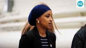 temp_image_1777355445.695856 Ilhan Omar: Breaking Barriers and Shaping Progressive Politics