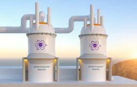 temp_image_1777357972.007896 SMR Stock: Is NuScale Power a Golden Opportunity or a Risky Bet?