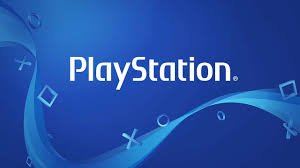 temp_image_1777358324.633171 PlayStation Digital Games: How to Maximize Your First 30 Days of Gaming