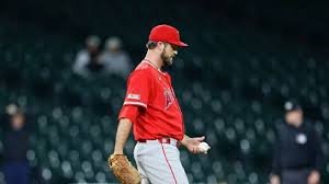 temp_image_1777359387.405548 Bullpen Nightmare: LA Angels Fall to White Sox in Heartbreaking Collapse