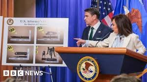 temp_image_1777361206.646469 White House Security Shock: California Man Charged in Attempted Assassination of Donald Trump