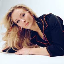 temp_image_1777361562.925588 Zara Larsson: The Unstoppable Rise of the Swedish Pop Sensation