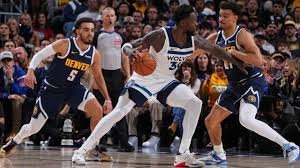 temp_image_1777362283.53076 Naz Reid Injury Update: Dramatic Return in Game 5 vs. Denver Nuggets